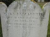 image of grave number 677407
